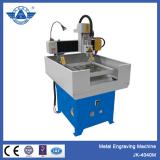 HOT SALE! China cnc router machine cnc machine for hobby use mini cnc router